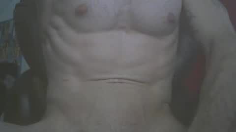 heybrian609 online show from March 17, 2026, 11:02 am