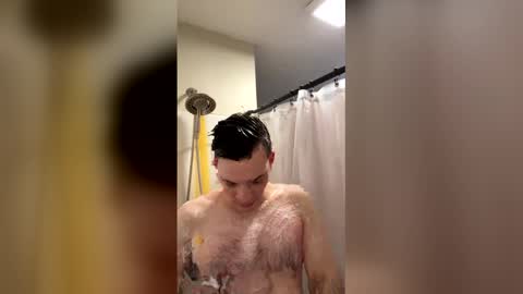 Snapshot of heychrisxx chatting on February 21, 2026, 9:32 am heychrisxx online show from February 21, 2026, 9:32 am