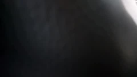 Snapshot of heydude56 chatting on February 9, 2025, 9:49 pm heydude56 online show from February 9, 2025, 9:49 pm