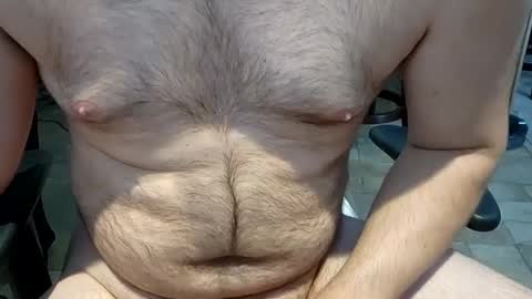 Snapshot of heydude56 chatting on February 15, 2025, 8:01 pm heydude56 online show from February 15, 2025, 8:01 pm