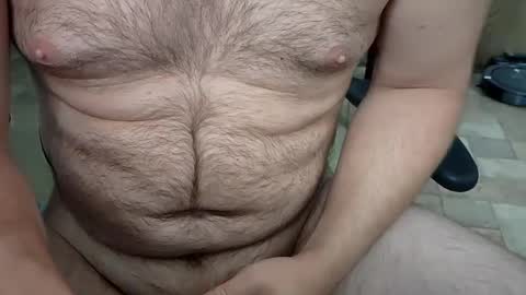 Snapshot of heydude56 chatting on February 17, 2025, 4:37 pm heydude56 online show from February 17, 2025, 4:37 pm