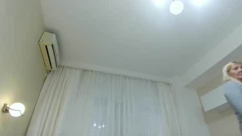 Heyheygrey online show from February 23, 2026, 11:29 am