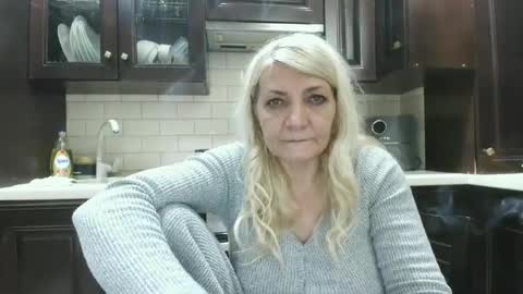 Heyheygrey online show from July 5, 2026, 12:06 am