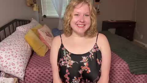 Sage online show from July 14, 2026, 2:01 pm