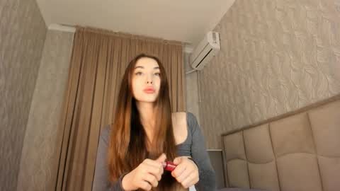 Maneki-Neko online show from March 2, 2026, 1:08 am