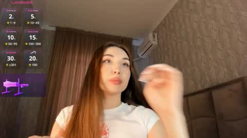 Maneki-Neko online show from March 20, 2026, 12:32 pm