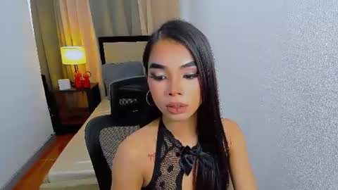 SAFIRA 3 online show from June 24, 2026, 11:15 pm