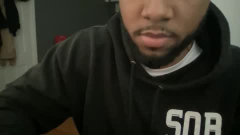 Snapshot of heyitsmao chatting on November 25, 2025, 6:30 pm heyitsmao online show from November 25, 2025, 6:30 pm