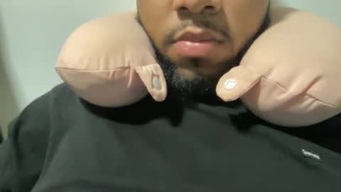 Snapshot of heyitsmao chatting on November 29, 2025, 10:24 pm heyitsmao online show from November 29, 2025, 10:24 pm