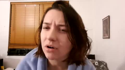 Piper online show from December 8, 2024, 10:47 pm