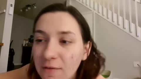 Piper online show from February 13, 2025, 6:16 pm