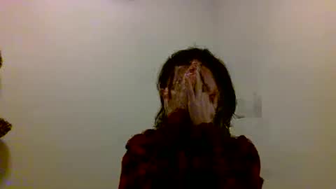 Piper online show from February 26, 2025, 12:47 pm