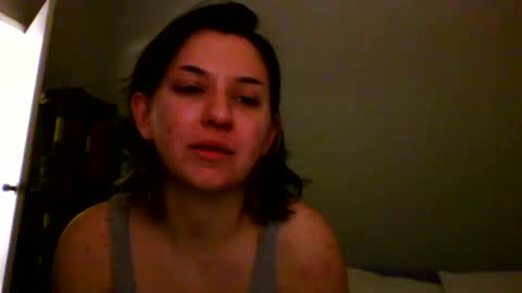 Piper online show from March 3, 2025, 12:15 am