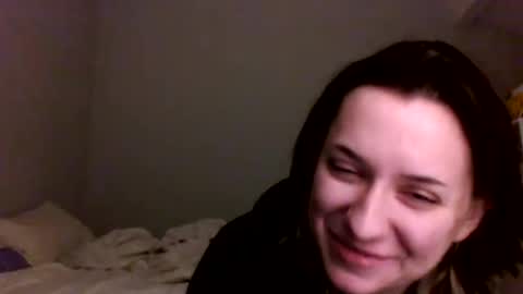 Piper online show from March 4, 2025, 8:13 am