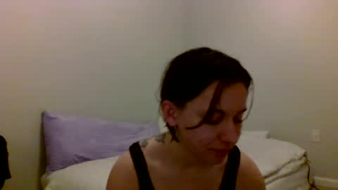 Piper online show from March 6, 2025, 1:27 am