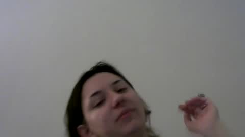 Piper online show from March 10, 2025, 5:18 pm