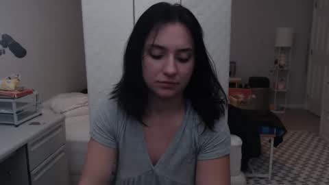 Piper online show from October 27, 2025, 1:53 am