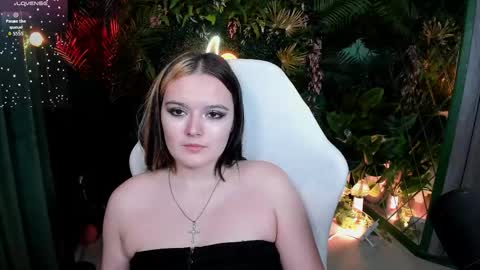 Amazing Mary  online show from September 9, 2025, 9:09 am