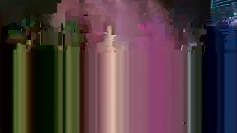 Snapshot of heynow101010 chatting on July 8, 2026, 1:32 am heynow101010 online show from July 8, 2026, 1:32 am