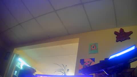 The Auger online show from September 12, 2025, 7:08 am