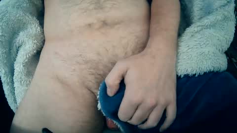 Snapshot of heyoooo99 chatting on December 4, 2025, 7:22 pm heyoooo99 online show from December 4, 2025, 7:22 pm