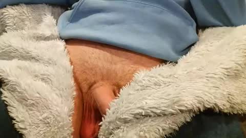 Snapshot of heyoooo99 chatting on February 15, 2026, 7:21 pm heyoooo99 online show from February 15, 2026, 7:21 pm