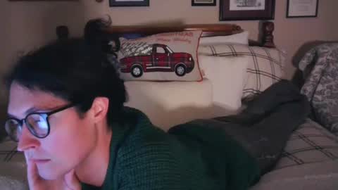 Ada Sophie online show from December 24, 2024, 10:01 am