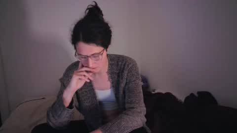 Ada Sophie online show from February 18, 2025, 10:16 am