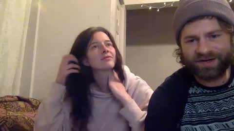 Lollie  Bam Tesoro online show from December 9, 2024, 7:06 am