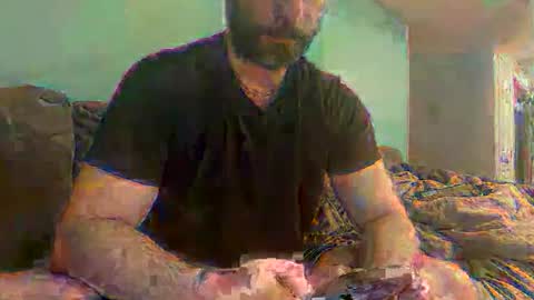 heywannawatch online show from April 26, 2026, 3:59 am