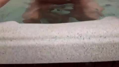 Snapshot of heywoodjablowmeee chatting on December 1, 2024, 9:59 pm Heywood online show from December 1, 2024, 9:59 pm