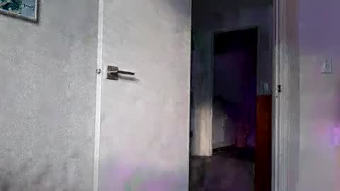 Snapshot of heywoodjablowmeee chatting on February 15, 2025, 12:37 am Heywood online show from February 15, 2025, 12:37 am