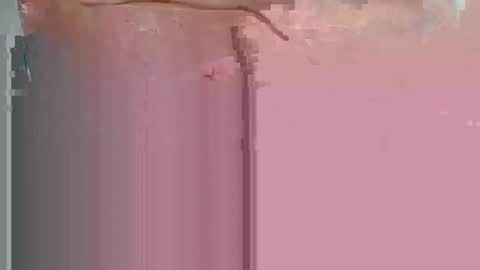 Heywood online show from March 2, 2026, 12:35 am