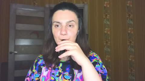 Snapshot of heyy_baddie chatting on May 28, 2026, 12:08 am Heyy baddie online show from May 28, 2026, 12:08 am