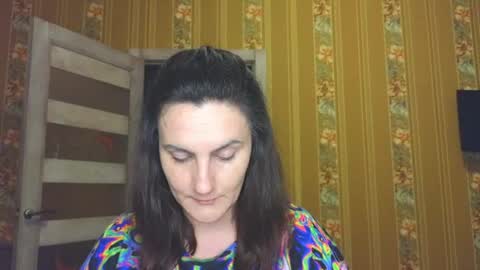 Snapshot of heyy_baddie chatting on June 17, 2026, 2:36 am Heyy baddie online show from June 17, 2026, 2:36 am
