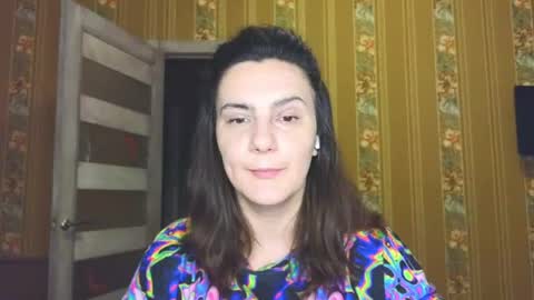 Snapshot of heyy_baddie chatting on June 21, 2026, 6:32 pm Heyy baddie online show from June 21, 2026, 6:32 pm