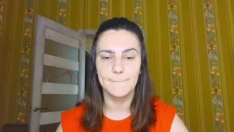 Snapshot of heyy_baddie chatting on July 2, 2026, 10:10 am Heyy baddie online show from July 2, 2026, 10:10 am