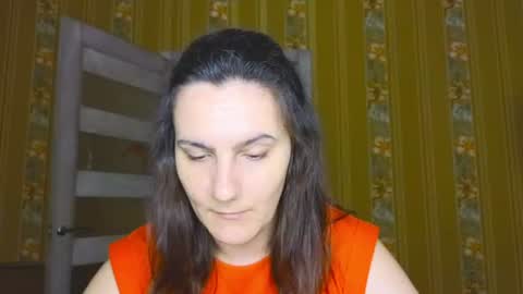 Snapshot of heyy_baddie chatting on July 3, 2026, 12:44 pm Heyy baddie online show from July 3, 2026, 12:44 pm