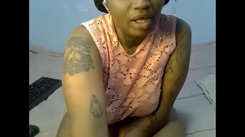 Snapshot of heyybanan chatting on February 7, 2025, 6:56 pm heyybanan online show from February 7, 2025, 6:56 pm