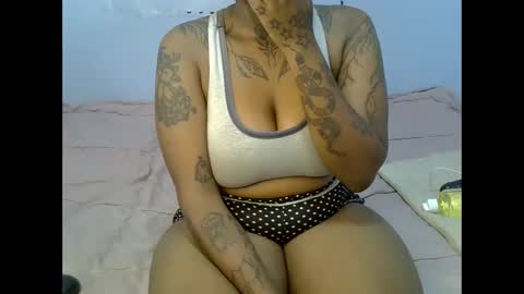 Snapshot of heyybanan chatting on February 8, 2025, 10:29 am heyybanan online show from February 8, 2025, 10:29 am