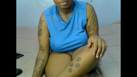 Snapshot of heyybanan chatting on February 13, 2025, 8:59 am heyybanan online show from February 13, 2025, 8:59 am