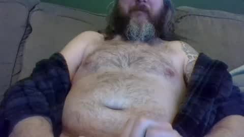 Snapshot of heyyitsryanp chatting on January 9, 2025, 8:11 pm heyyitsryanp online show from January 9, 2025, 8:11 pm