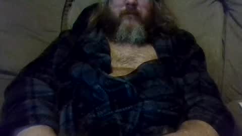 Snapshot of heyyitsryanp chatting on January 11, 2025, 10:19 am heyyitsryanp online show from January 11, 2025, 10:19 am