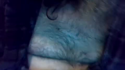 Snapshot of heyyitsryanp chatting on January 12, 2025, 1:58 pm heyyitsryanp online show from January 12, 2025, 1:58 pm