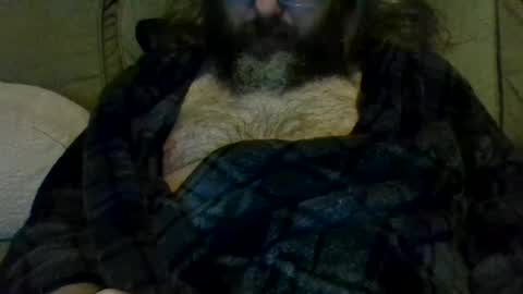 Snapshot of heyyitsryanp chatting on January 22, 2025, 12:27 pm heyyitsryanp online show from January 22, 2025, 12:27 pm