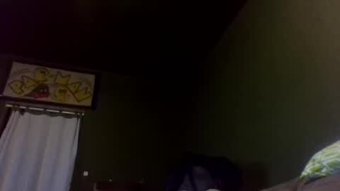 Snapshot of heyyitsryanp chatting on January 27, 2025, 10:27 am heyyitsryanp online show from January 27, 2025, 10:27 am