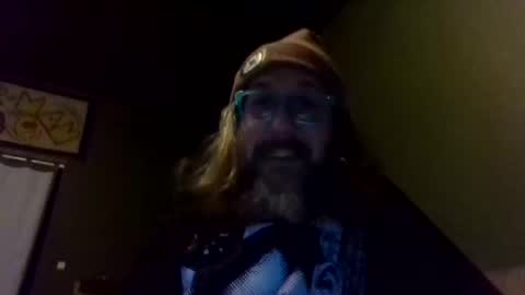 Snapshot of heyyitsryanp chatting on January 30, 2025, 10:19 am heyyitsryanp online show from January 30, 2025, 10:19 am