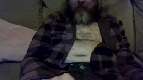 Snapshot of heyyitsryanp chatting on February 1, 2025, 11:21 am heyyitsryanp online show from February 1, 2025, 11:21 am