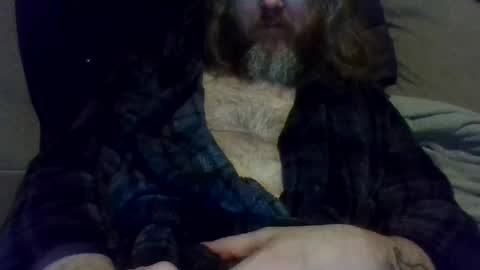 Snapshot of heyyitsryanp chatting on March 9, 2025, 10:41 am heyyitsryanp online show from March 9, 2025, 10:41 am