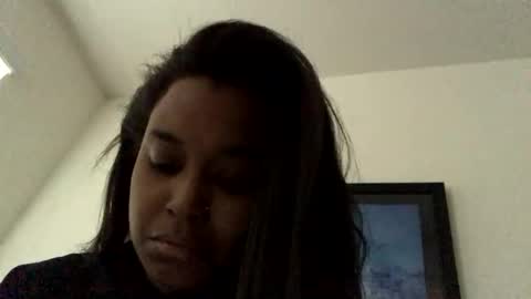 heyyou301990 online show from October 27, 2025, 4:55 pm